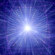 Image for article titled 'Inflatable Dark Matter' Could Explain Why We See Less Than Many Theories Predict